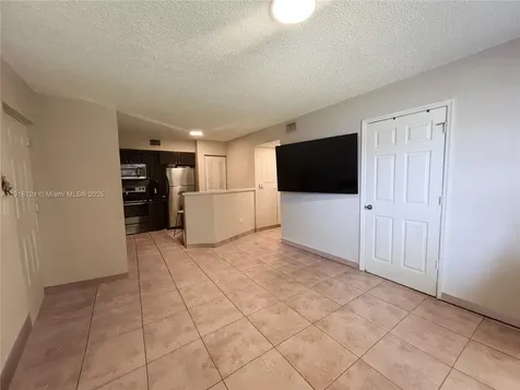 3690 N 56th Avenue Hollywood FL 33021