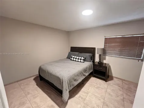 3690 N 56th Avenue Hollywood FL 33021