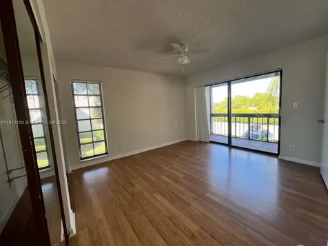 721 SE 1st Way Deerfield Beach FL 33441