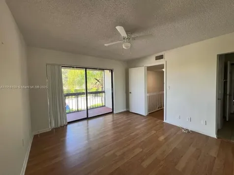 721 SE 1st Way Deerfield Beach FL 33441