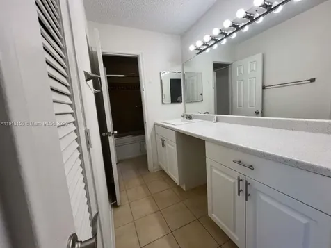 721 SE 1st Way Deerfield Beach FL 33441