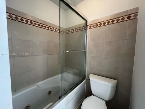 721 SE 1st Way Deerfield Beach FL 33441