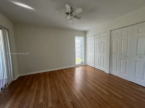 721 SE 1st Way Deerfield Beach FL 33441