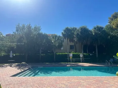 721 SE 1st Way Deerfield Beach FL 33441