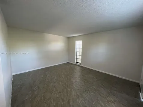 721 SE 1st Way Deerfield Beach FL 33441