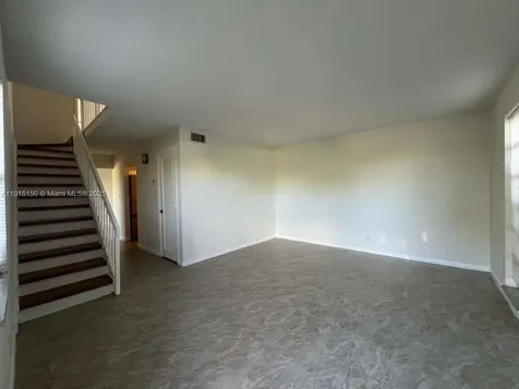 721 SE 1st Way Deerfield Beach FL 33441