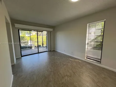 721 SE 1st Way Deerfield Beach FL 33441
