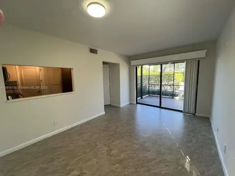 721 SE 1st Way Deerfield Beach FL 33441