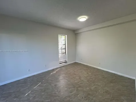 721 SE 1st Way Deerfield Beach FL 33441
