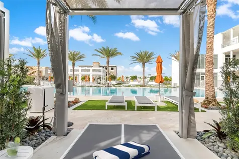 10290 NW 64th Terrace Doral FL 33178