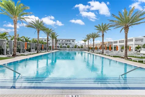 10290 NW 64th Terrace Doral FL 33178