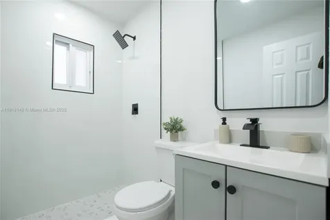 2250 NW 95th Terrace Miami FL 33147