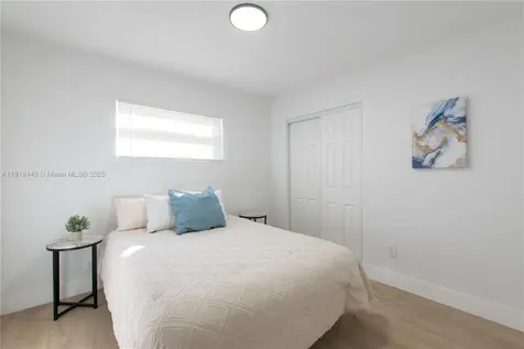 2250 NW 95th Terrace Miami FL 33147