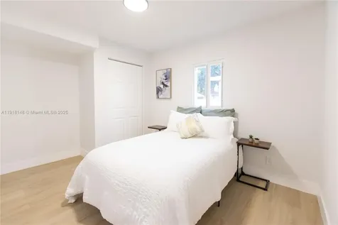 2250 NW 95th Terrace Miami FL 33147