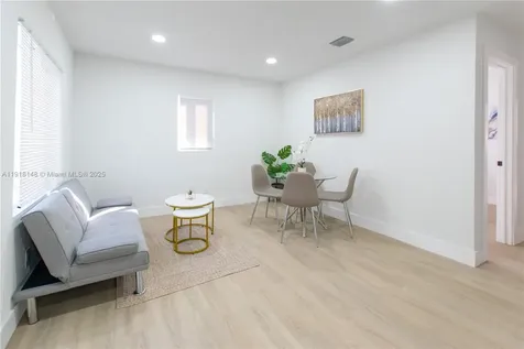 2250 NW 95th Terrace Miami FL 33147