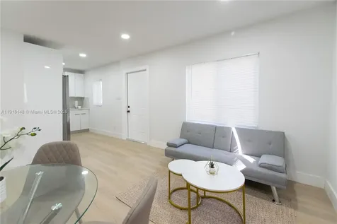 2250 NW 95th Terrace Miami FL 33147