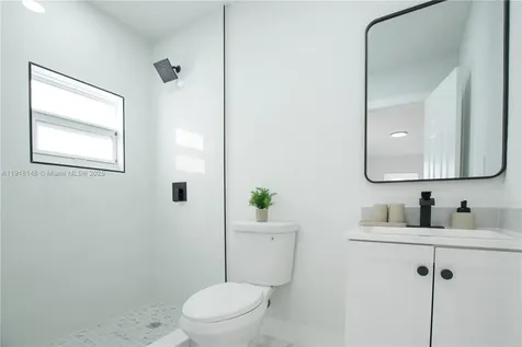 2250 NW 95th Terrace Miami FL 33147