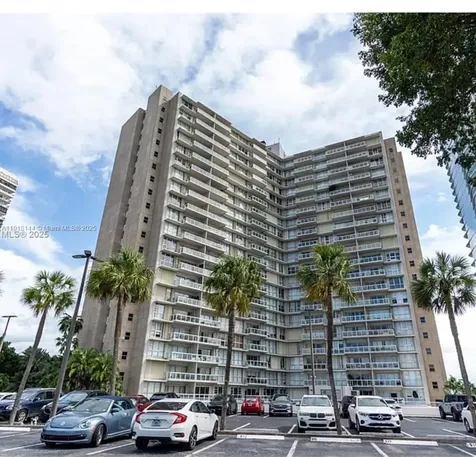 2451 Brickell Avenue Miami FL 33129