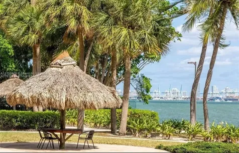 2451 Brickell Avenue Miami FL 33129