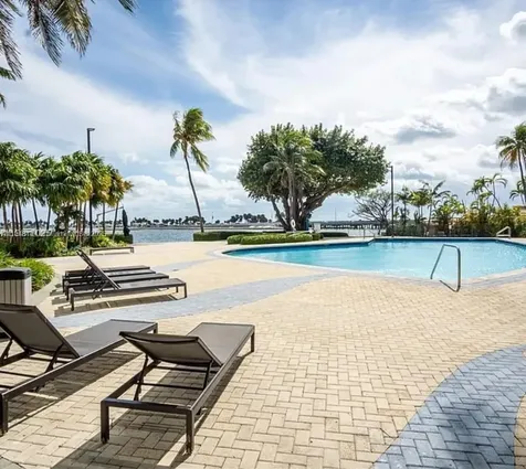 2451 Brickell Avenue Miami FL 33129