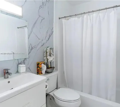 2451 Brickell Avenue Miami FL 33129