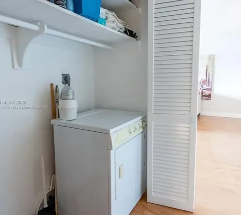 2451 Brickell Avenue Miami FL 33129