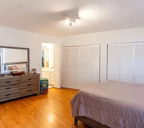 2451 Brickell Avenue Miami FL 33129