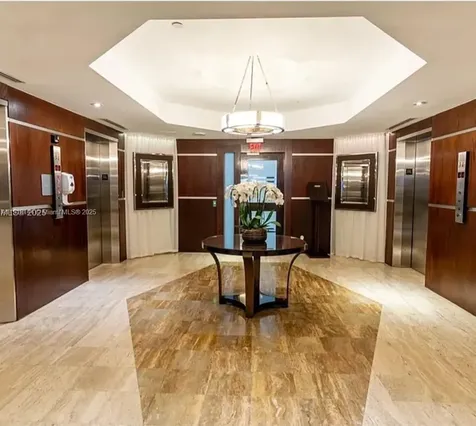 2451 Brickell Avenue Miami FL 33129