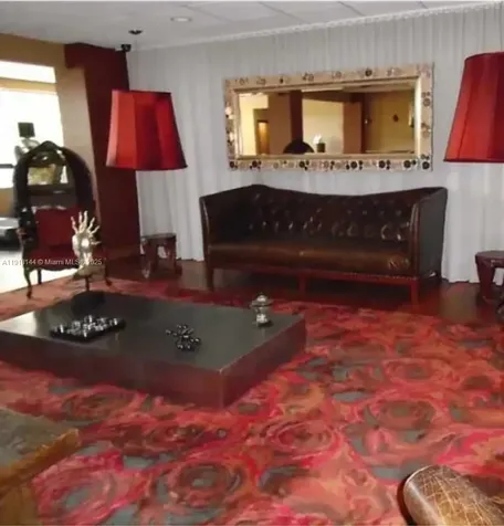 2451 Brickell Avenue Miami FL 33129