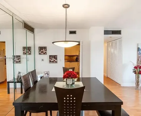 2451 Brickell Avenue Miami FL 33129