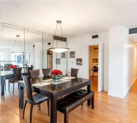 2451 Brickell Avenue Miami FL 33129