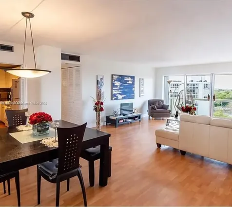 2451 Brickell Avenue Miami FL 33129