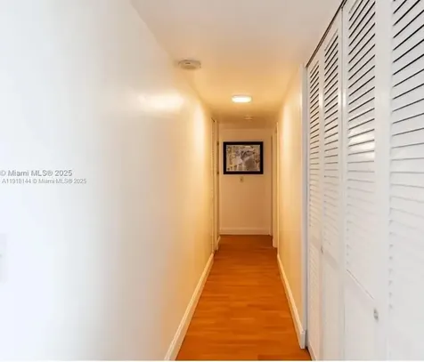 2451 Brickell Avenue Miami FL 33129