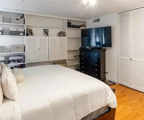2451 Brickell Avenue Miami FL 33129