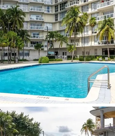 2451 Brickell Avenue Miami FL 33129