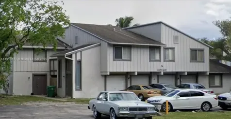 2108 NW 59th Terrace Lauderhill FL 33313