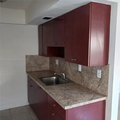2108 NW 59th Terrace Lauderhill FL 33313