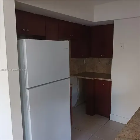 2108 NW 59th Terrace Lauderhill FL 33313