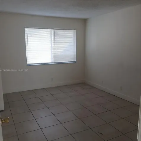 2108 NW 59th Terrace Lauderhill FL 33313
