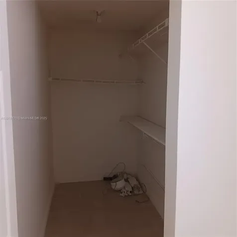 2108 NW 59th Terrace Lauderhill FL 33313