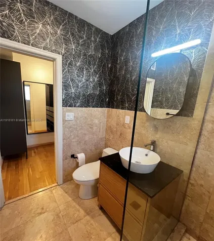 1520 Euclid Avenue Miami Beach FL 33139