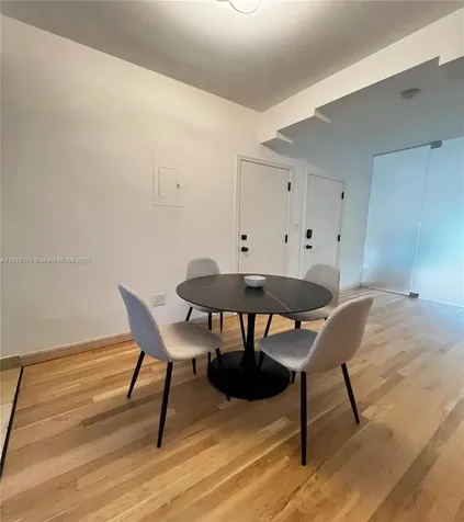 1520 Euclid Avenue Miami Beach FL 33139