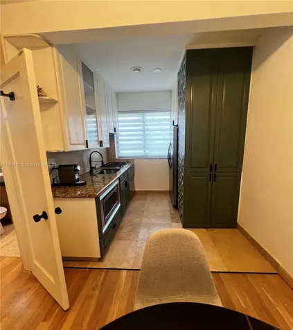 1520 Euclid Avenue Miami Beach FL 33139