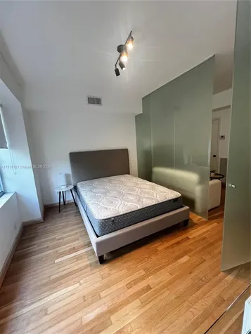 1520 Euclid Avenue Miami Beach FL 33139