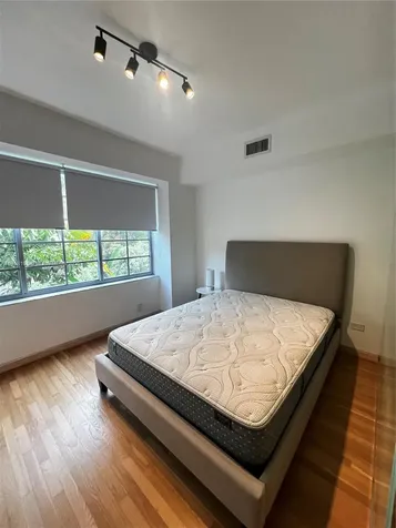 1520 Euclid Avenue Miami Beach FL 33139