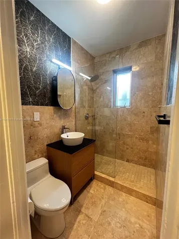 1520 Euclid Avenue Miami Beach FL 33139