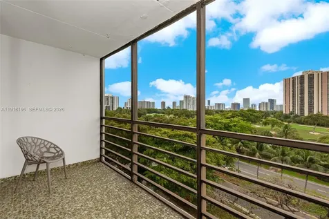 20500 W Country Club Drive Aventura FL 33180