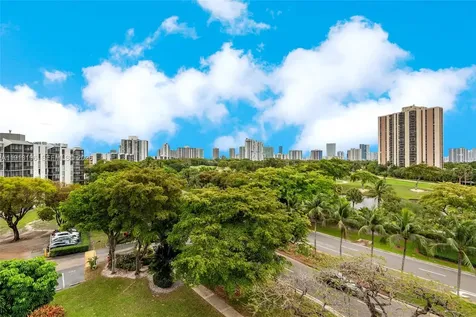 20500 W Country Club Drive Aventura FL 33180