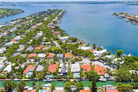 8055 Noremac Avenue Miami Beach FL 33141