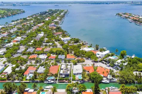 8055 Noremac Avenue Miami Beach FL 33141